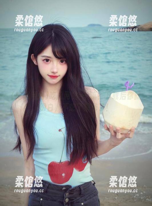 吃瓜网站=干嘛？下载后你就明白，不想了解惨了！