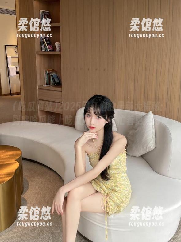 2025网红们的最新大揭秘：到底啥瓜能上吃瓜网站呀？忙着更新网址！