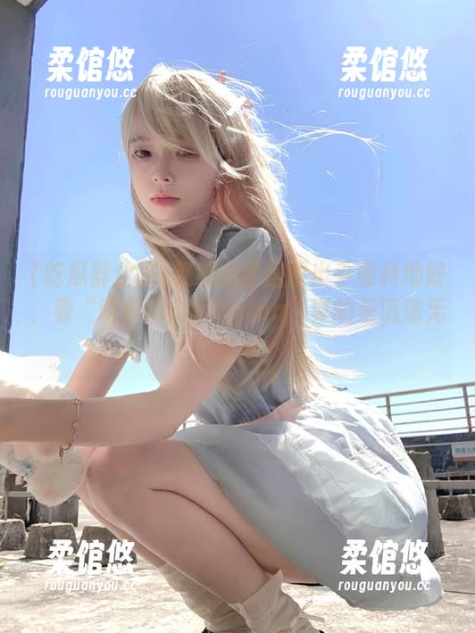视频内容居然出乎意料地好，看“吃瓜群众网cgfun”真的是沉迷无法自拔！