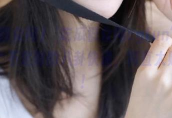 ‘吃瓜群众网cgfun’给我了一个不定时的八卦快递，简直太贴心了！