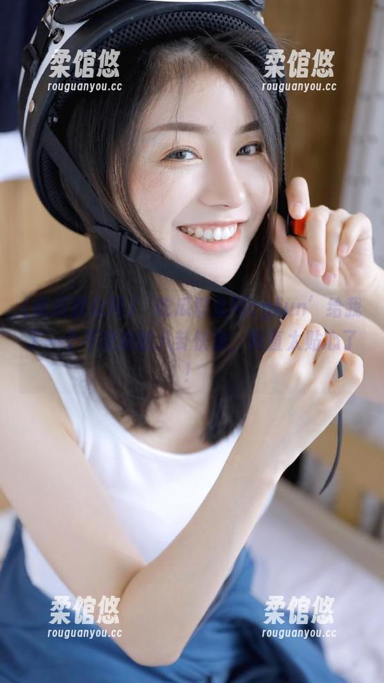 ‘吃瓜群众网cgfun’给我了一个不定时的八卦快递，简直太贴心了！