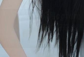 吃瓜群众网cgfun：揭秘那些吃瓜线路的秘密角落，好奇心满满的你准备好了吗？