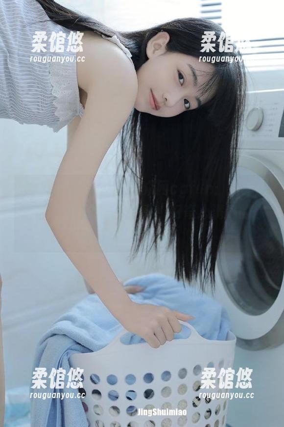 吃瓜群众网cgfun：揭秘那些吃瓜线路的秘密角落，好奇心满满的你准备好了吗？