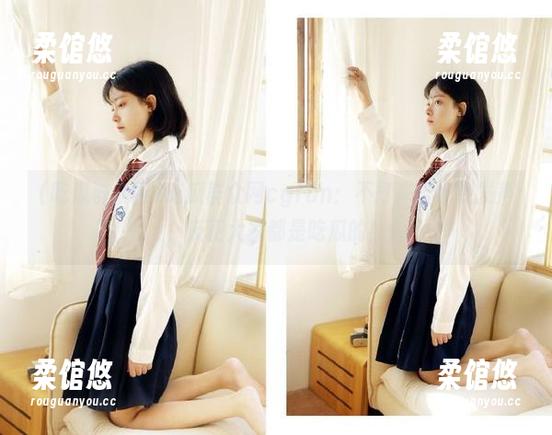 吃瓜群众网cgfun：不打广告也要发声，反正大家都是吃瓜的！