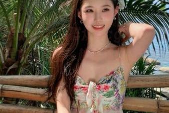 吃瓜群众网cgfun，这款app简直是解压神器，越吃越想知道后面会怎样！