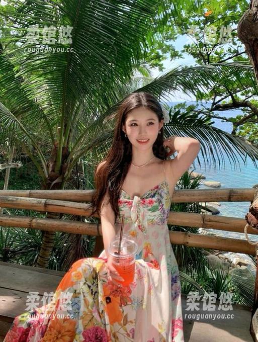 吃瓜群众网cgfun，这款app简直是解压神器，越吃越想知道后面会怎样！