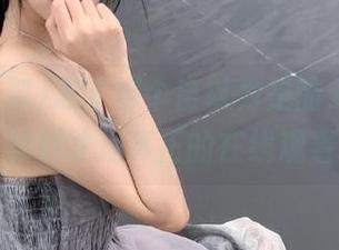 忘了那个自以为是的入口，这个吃瓜黑料才是真正的在线观看神贴！