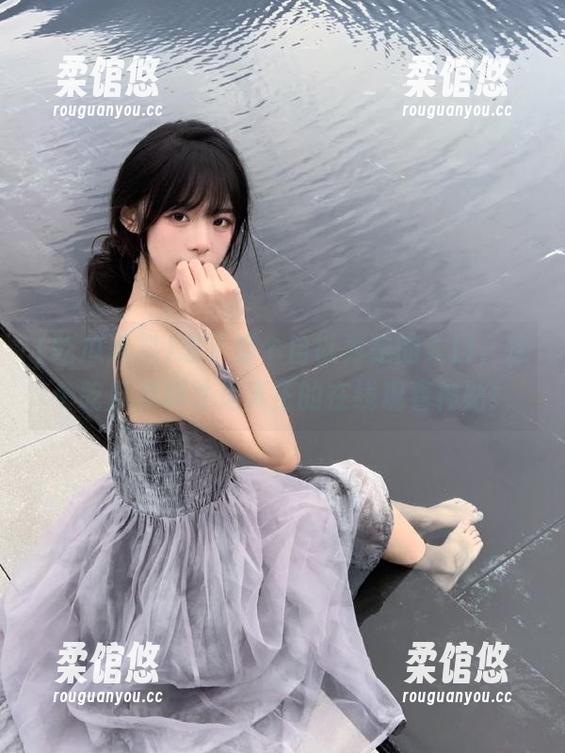 忘了那个自以为是的入口，这个吃瓜黑料才是真正的在线观看神贴！
