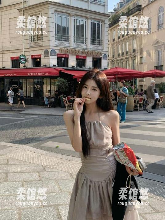 吃瓜黑料在线等你来下载，来聊聊那些隐藏的故事吧！