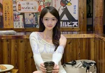 总觉得在吃瓜黑料的网址上找到的每个故事，都是潜藏的小惊喜，真是让人过瘾。