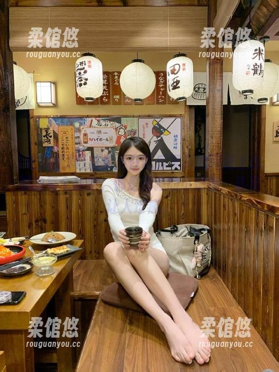 总觉得在吃瓜黑料的网址上找到的每个故事，都是潜藏的小惊喜，真是让人过瘾。