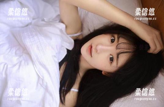 在‘吃瓜黑料’网页上，今天的热点又是什么？快来凑个热闹！