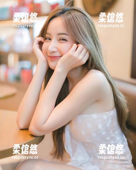 登录‘吃瓜黑料’的瞬间，仿佛打开了个八卦的潘多拉盒子！