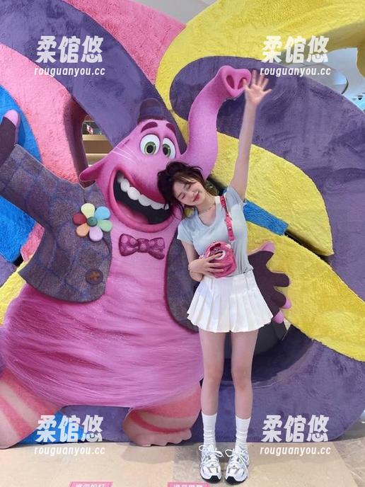永久911吃瓜黑料社：这瓜真的是酸死我了！