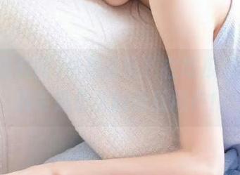 你知道吗？在吃瓜黑料网，病毒是永久的特权用户！