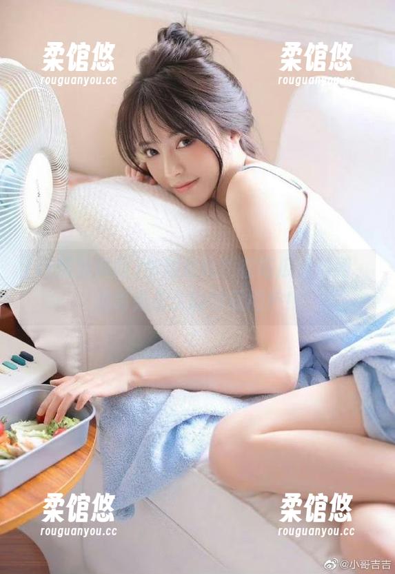 吃瓜黑料网 你知道吗?在吃瓜黑料网,病毒是永久的特权用户!