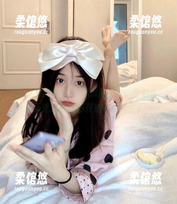吃瓜黑料网的安全性堪忧，永不迷路的我都开始怀疑人生了…