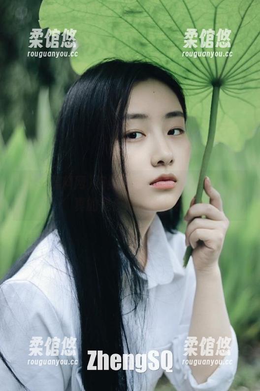 视频中点开吃瓜黑料网，这真的是疾病的温床？