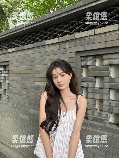 吾爱吃瓜视频：我家的路真不简单，快来看看！