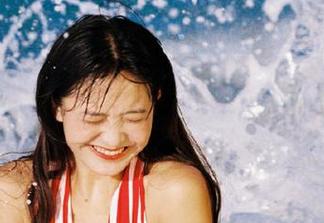 不吃白不吃，吾爱吃瓜—直达官网入口，瓜多到眼花缭乱！