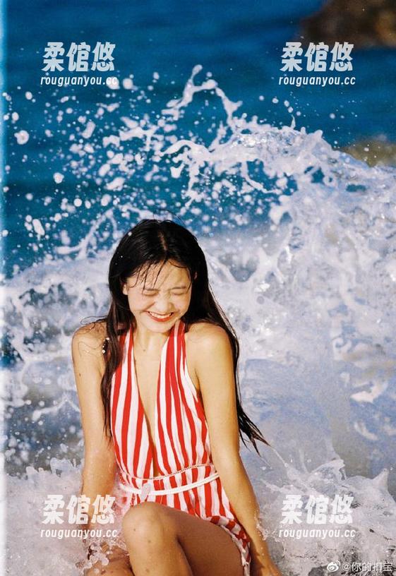 不吃白不吃，吾爱吃瓜—直达官网入口，瓜多到眼花缭乱！