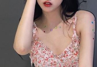 吾爱吃瓜：找到你的首页，每一步都是回家的记忆