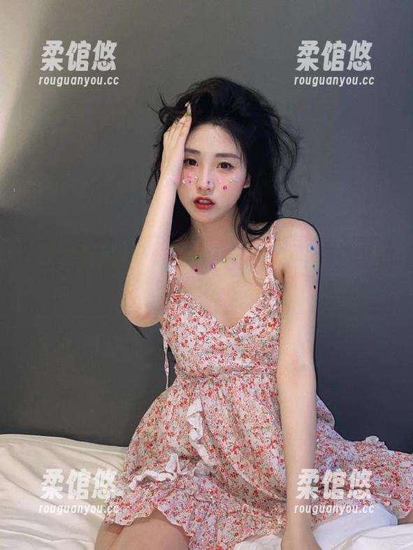 吾爱吃瓜：找到你的首页，每一步都是回家的记忆