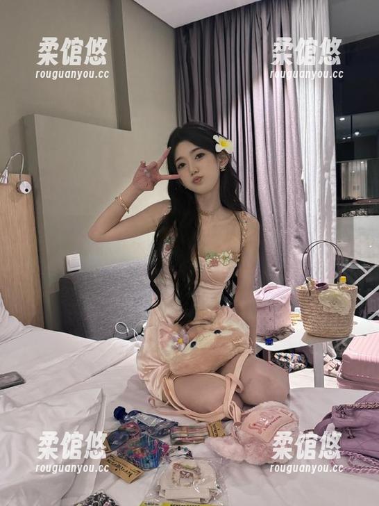 回家的路不再无聊，下载吾爱吃瓜，边吃瓜边行走吧！