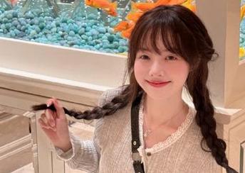 谁还在说官网入口不重要？吾爱吃瓜每一秒都让你永久停留！