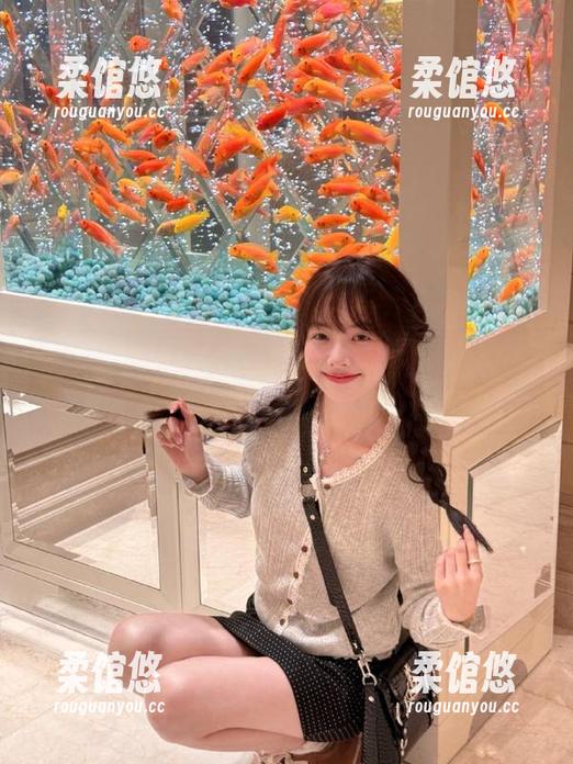 谁还在说官网入口不重要？吾爱吃瓜每一秒都让你永久停留！
