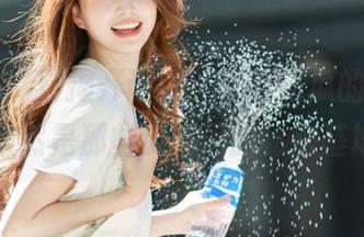 揭开谜底，吾爱吃瓜的“网址”居然是那些瓜皮们的秘密基地！