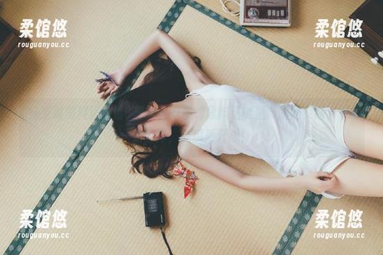 那啥…好莱坞黑料正能量新版网页版，下载是信仰，吃瓜更开心！