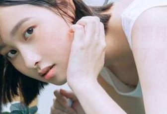 上好莱坞黑料正能量官网网页版找乐子？我却收获了满满的震惊！
