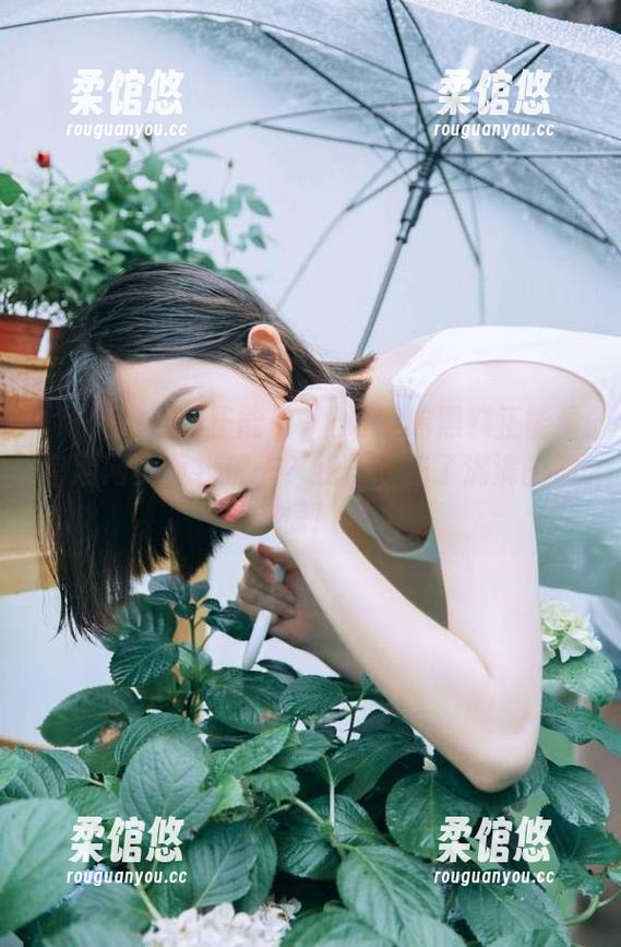 上好莱坞黑料正能量官网网页版找乐子？我却收获了满满的震惊！