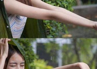 好莱坞黑料正能量app网页版隐藏线路太多！这你敢轻易点开？