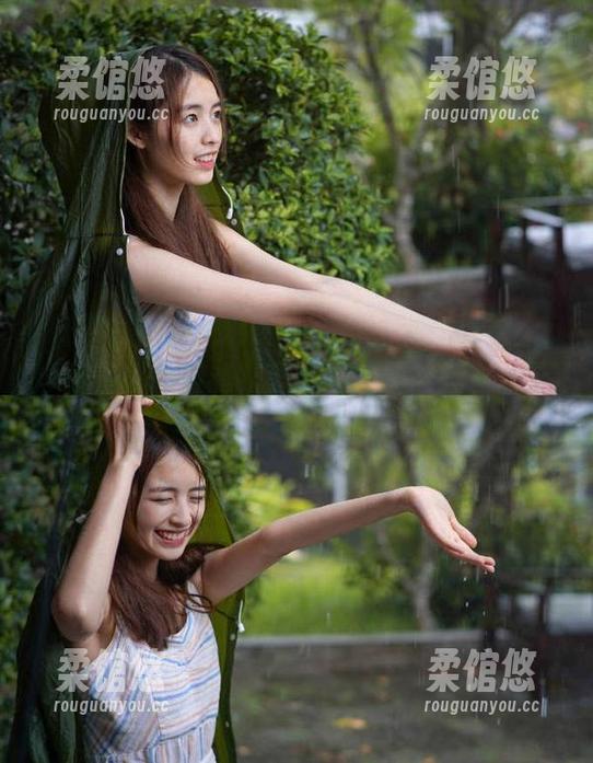 好莱坞黑料正能量app网页版隐藏线路太多！这你敢轻易点开？