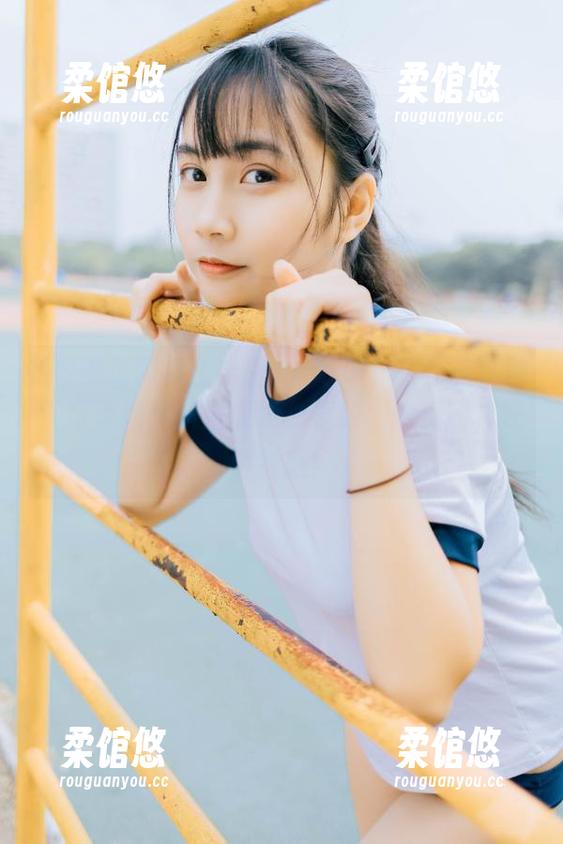 看吧！竟然还有这种“好莱坞黑料正能量”视频，网页版真是个宝藏！