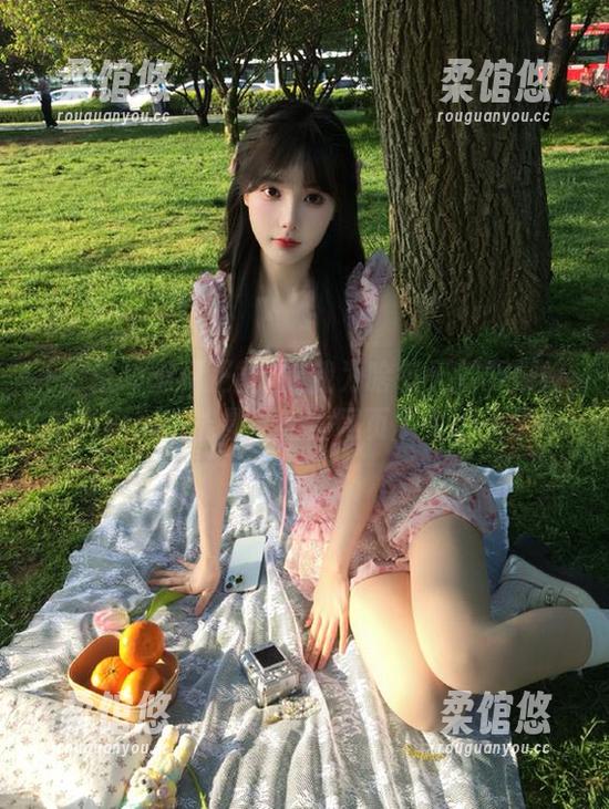 我为啥每天都要刷好莱坞黑料正能量网站？网页版太上头了！