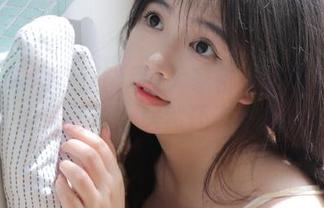 大家都在用的好莱坞黑料正能量网页，居然还有隐藏特供瓜！