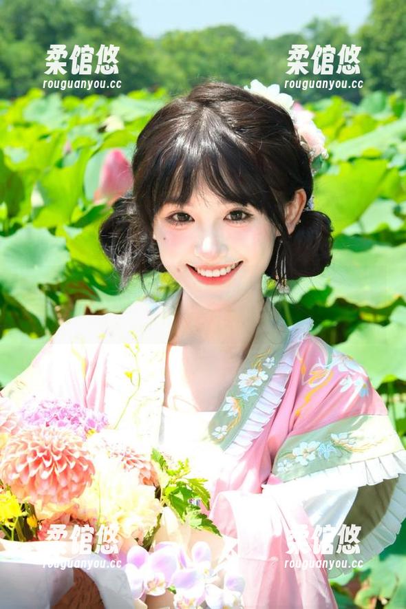 当娱乐718的资源成了快乐的油灯，你我他一同欢乐！