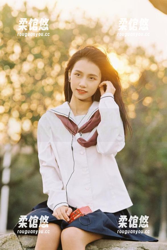 娱乐718不止是个瓜田，还有车友会的友谊小船，快来下载体验！