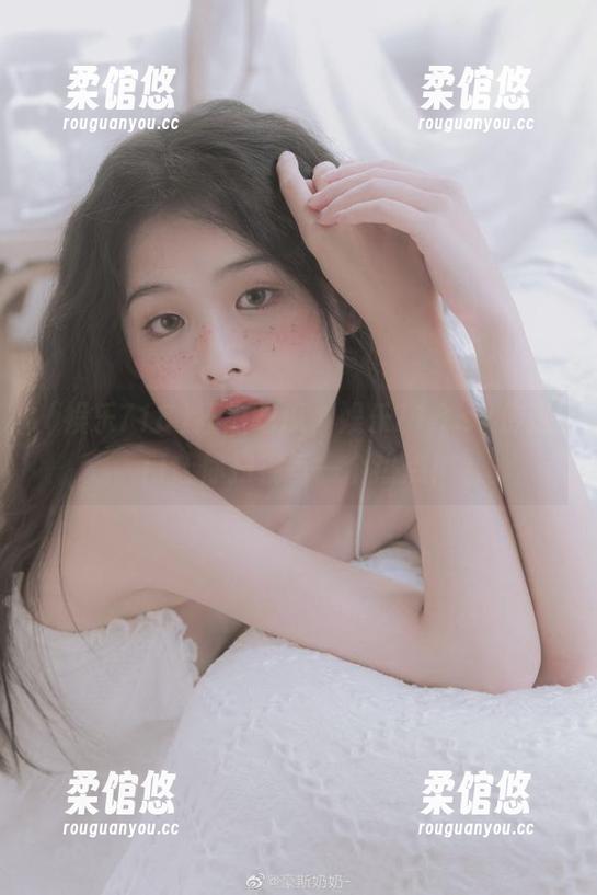 狂热吃瓜，娱乐718.sx传送门让你扫视每一个热点！