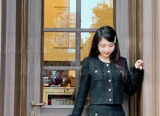 我要吃瓜导航大揭秘：那些不为人知的黑料真相！
