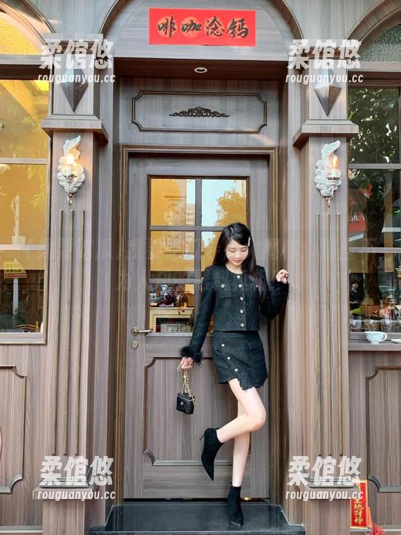 我要吃瓜导航大揭秘：那些不为人知的黑料真相！