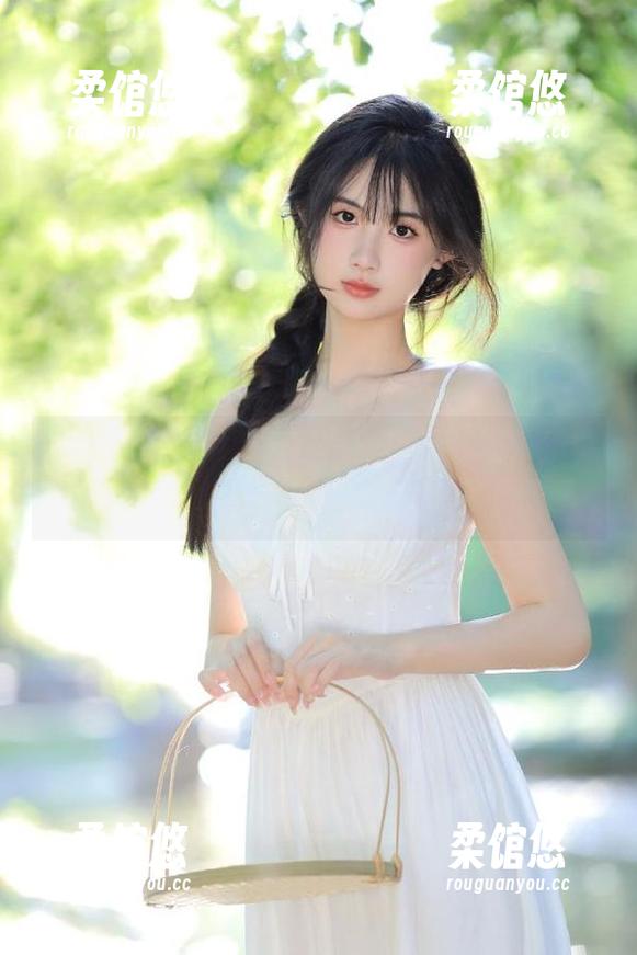 朝阳群众的真正战场：我要吃瓜网官网，更新最新瓜情！