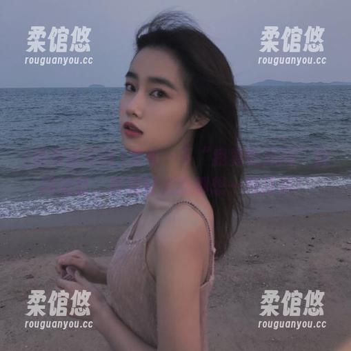 发布一下“我要吃瓜网”官网地址，真假好瓜我都想一网打尽！