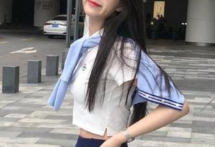 “我要吃瓜网”官网：瓜皮大作战，谁的瓜更真？