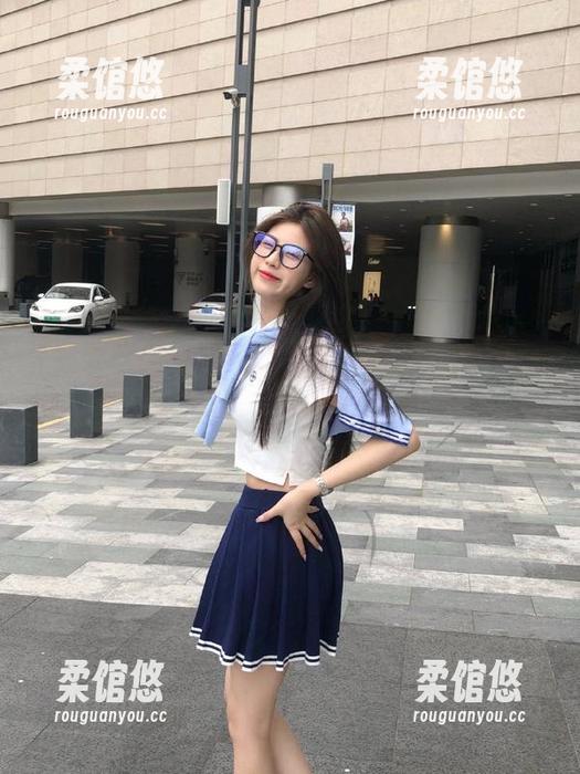 “我要吃瓜网”官网：瓜皮大作战，谁的瓜更真？