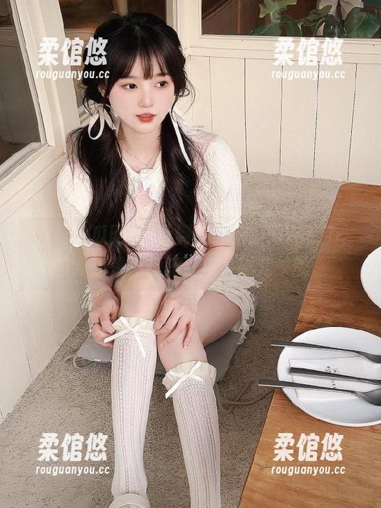 我找到我要吃瓜网首页了，但我还是更想知道瓜从哪儿来的。