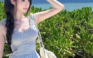 要说扒哥黑料，永久打破沉默的真相老司机来告诉你！